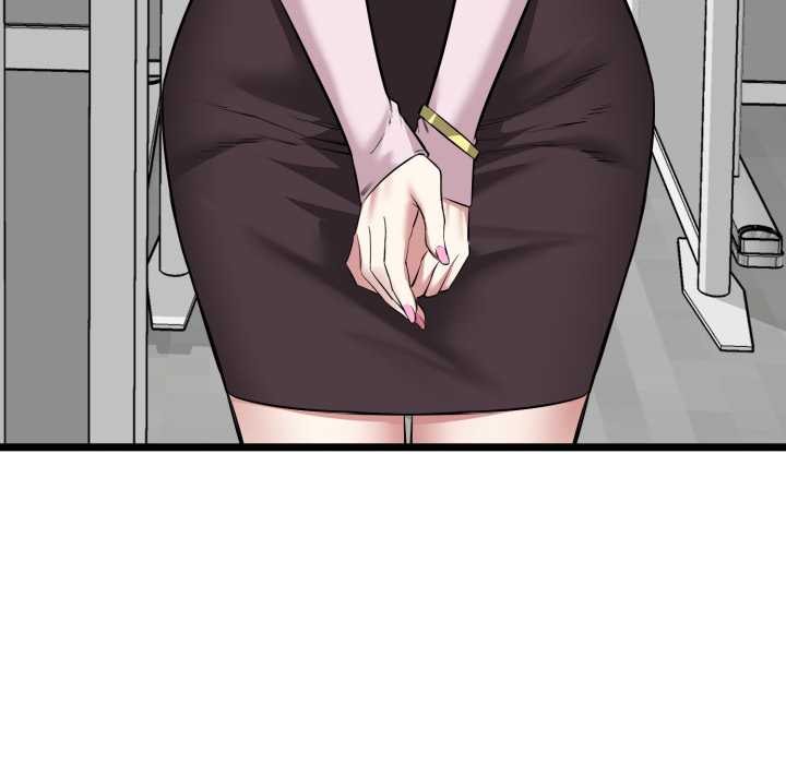 啟動復仇系統第6話