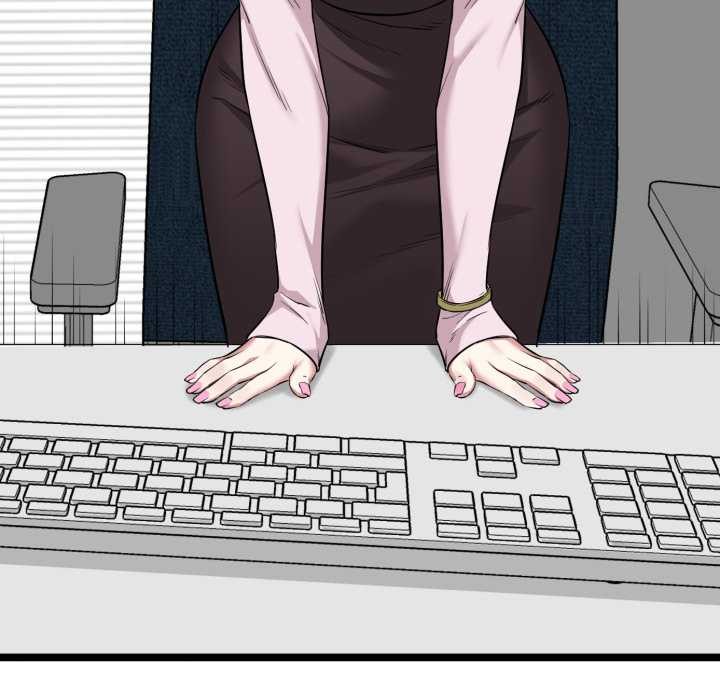 啟動復仇系統第6話