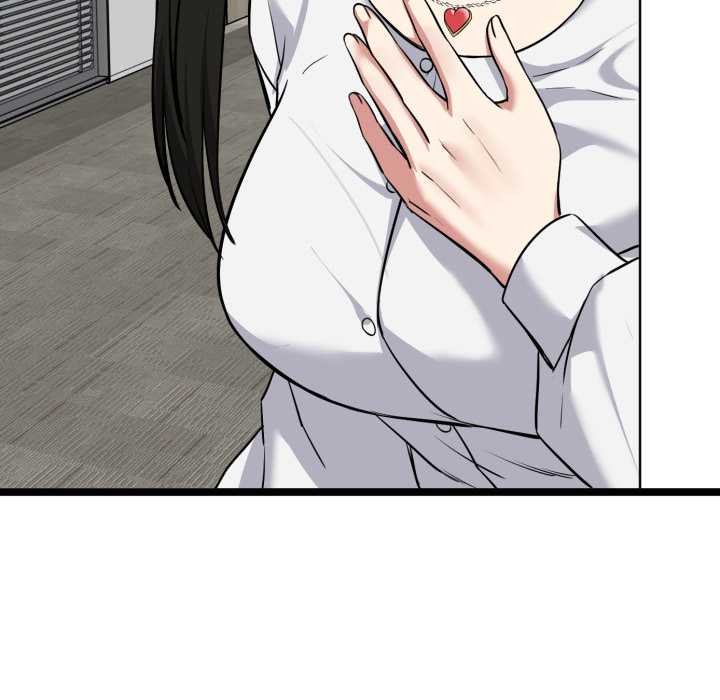 啟動復仇系統第6話