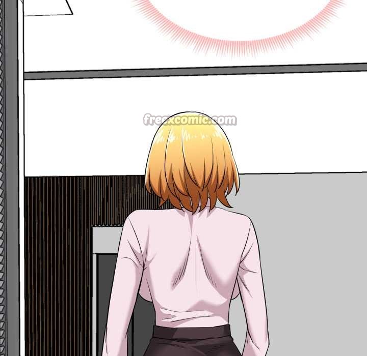 啟動復仇系統第6話