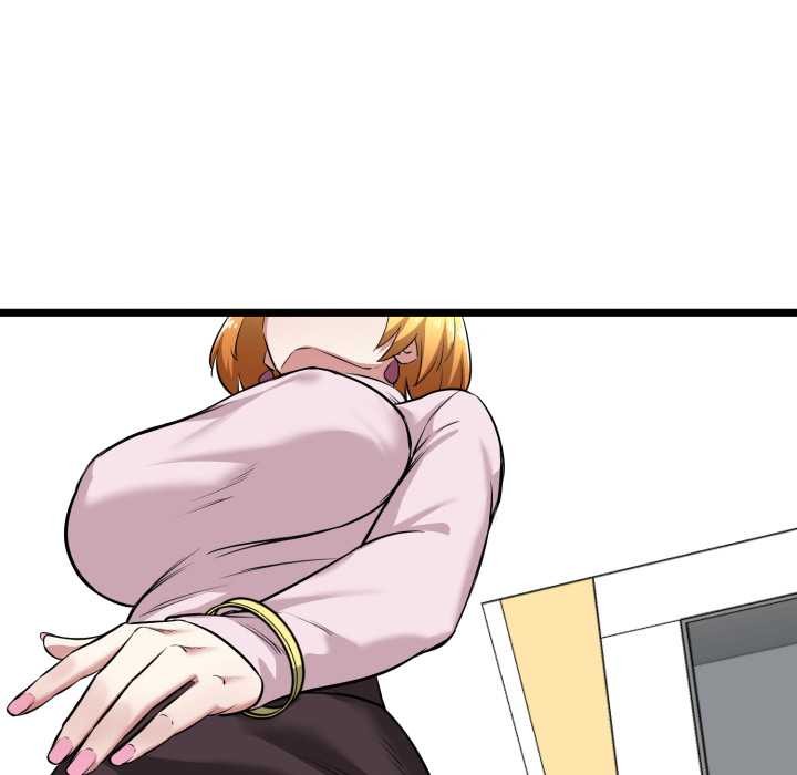 啟動復仇系統第6話