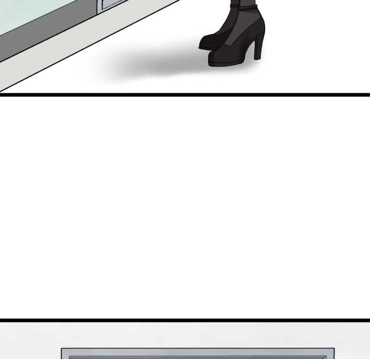 啟動復仇系統第6話