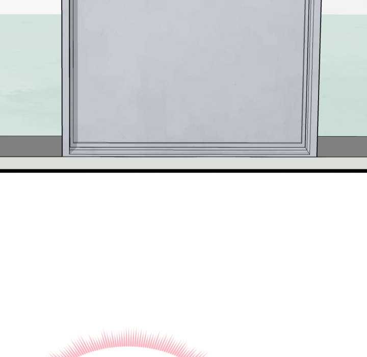 啟動復仇系統第6話