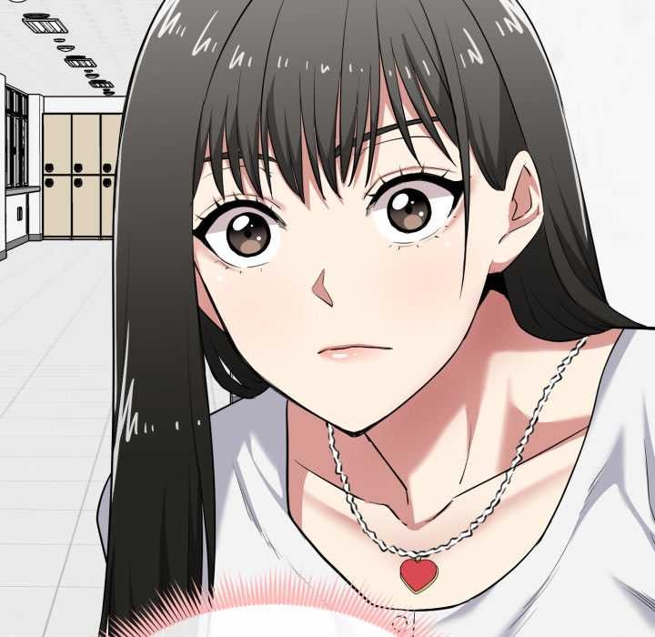 啟動復仇系統第6話