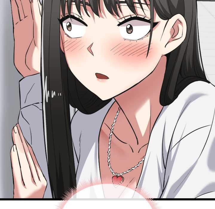 啟動復仇系統第6話