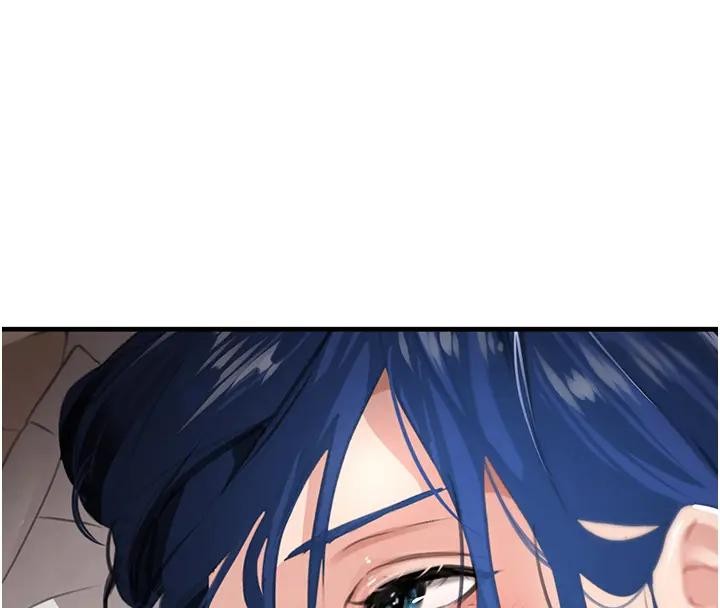 黑道千金第67話-叫上姐姐一起3P&hearts;