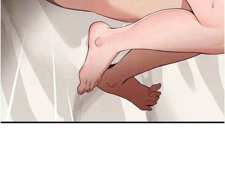 黑道千金第67話-叫上姐姐一起3P&hearts;