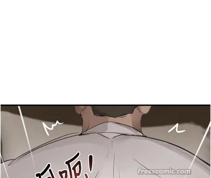 黑道千金第67話-叫上姐姐一起3P&hearts;