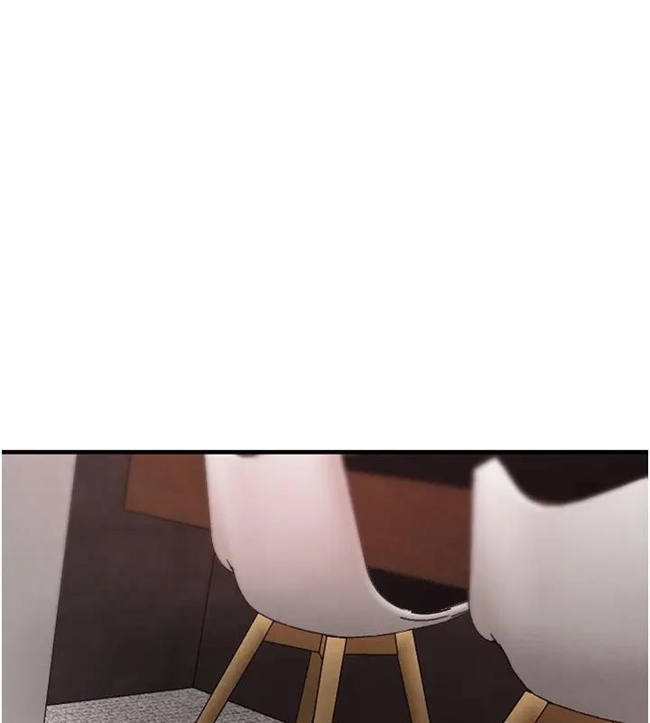 黑道千金第67話-叫上姐姐一起3P&hearts;