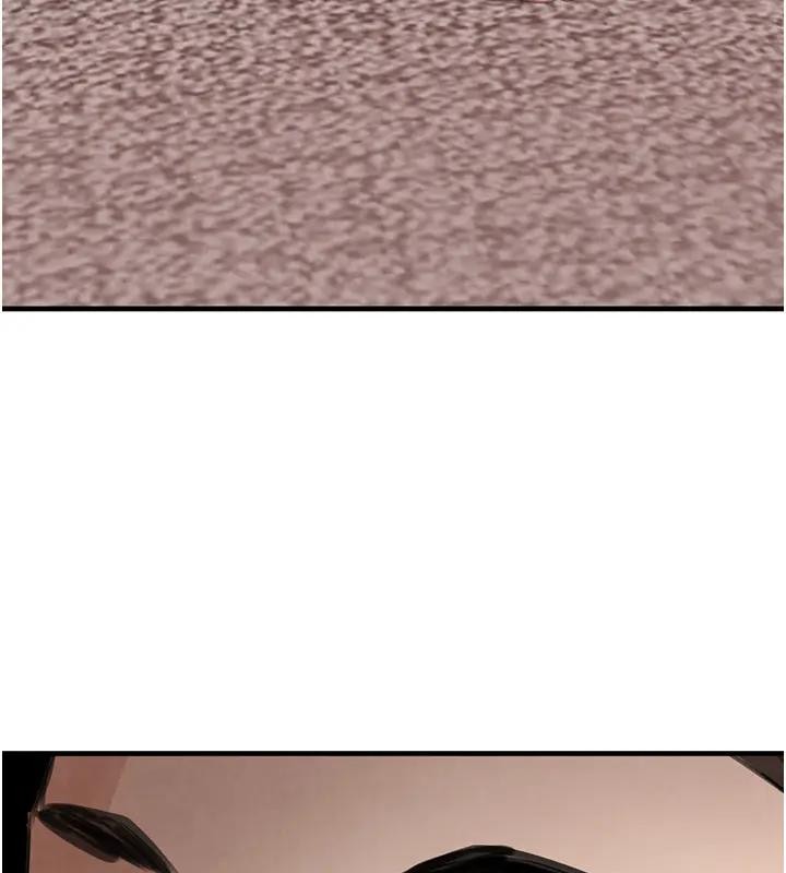 黑道千金第67話-叫上姐姐一起3P&hearts;