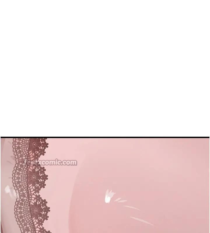 黑道千金第67話-叫上姐姐一起3P&hearts;