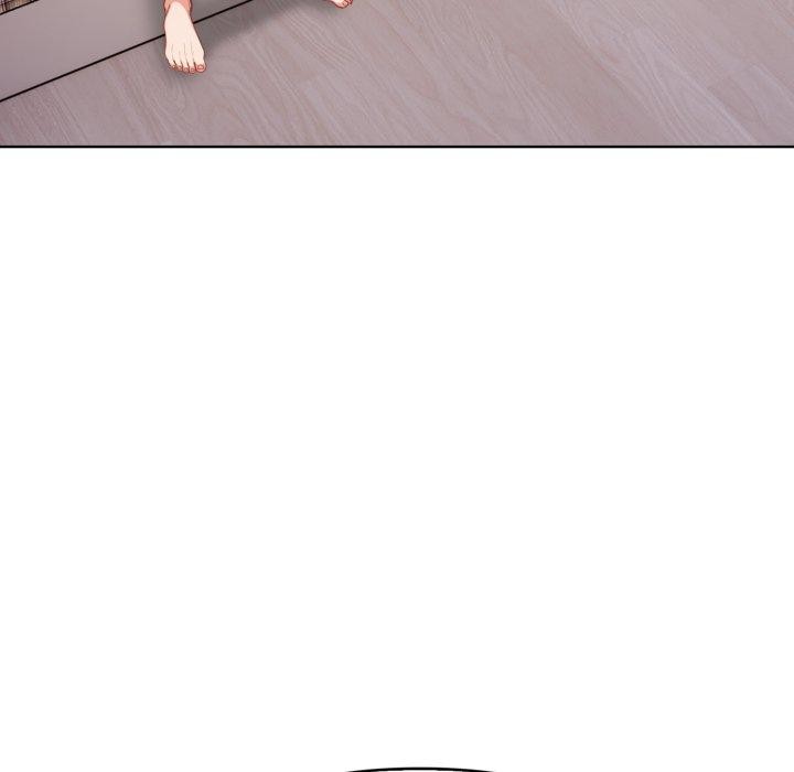 欲縯越烈第25話