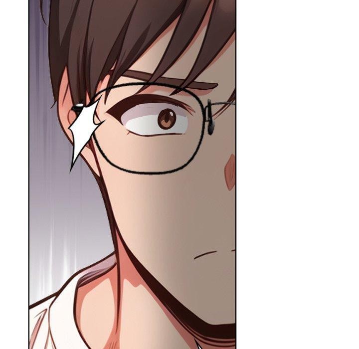 欲縯越烈第25話