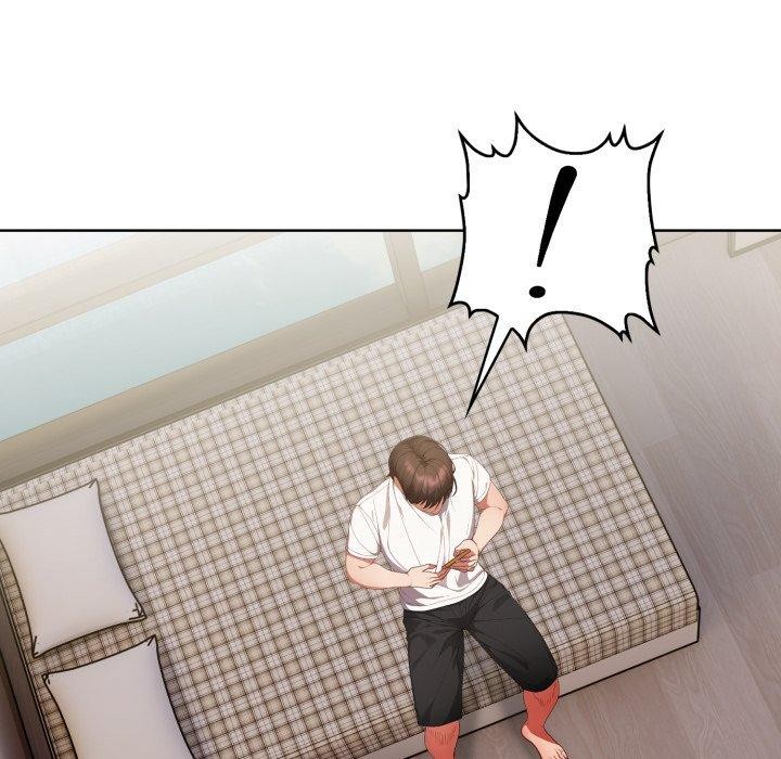 欲縯越烈第25話