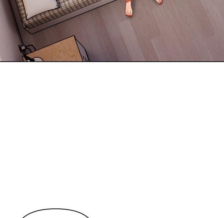 欲縯越烈第25話