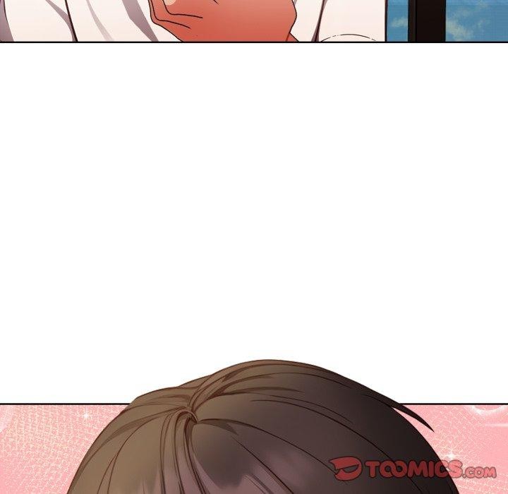 欲縯越烈第25話