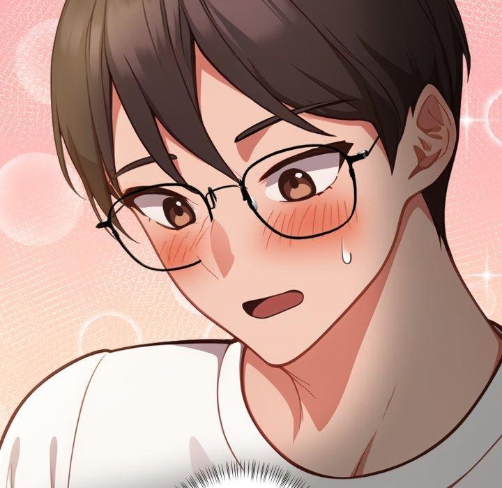 欲縯越烈第25話