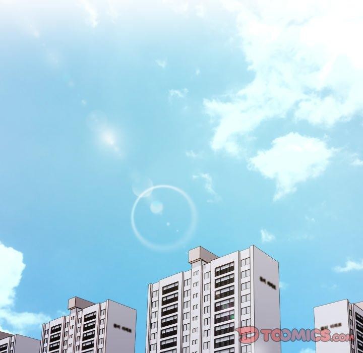 欲縯越烈第25話