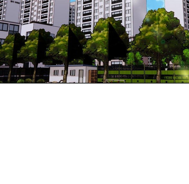 欲縯越烈第25話