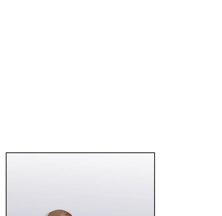 欲縯越烈第25話