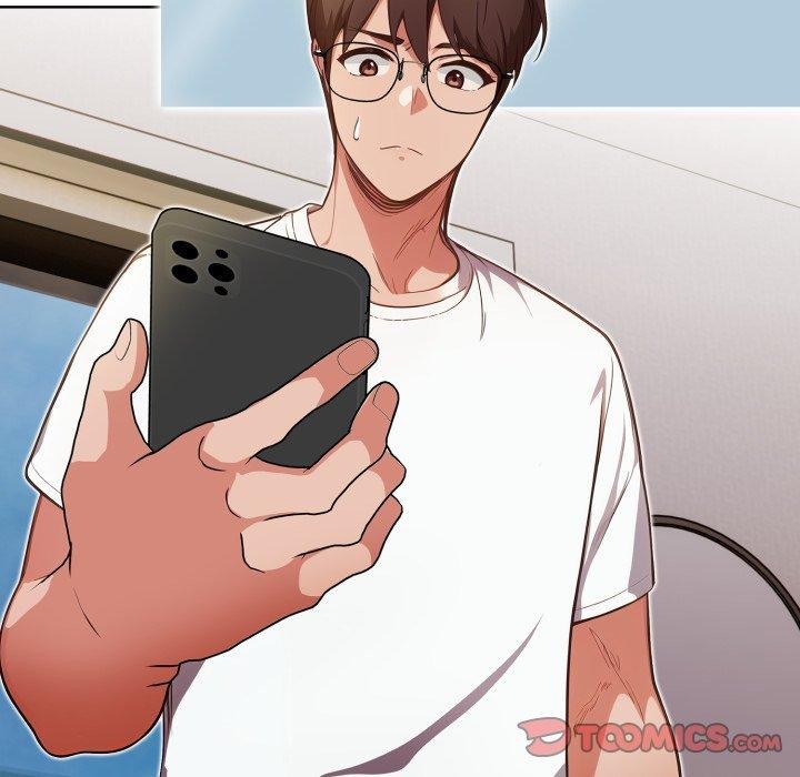 欲縯越烈第25話