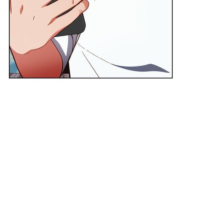 欲縯越烈第25話