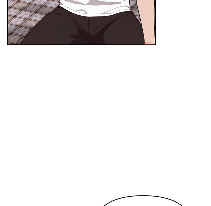 欲縯越烈第25話