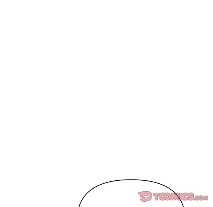 欲縯越烈第25話