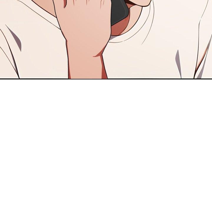 欲縯越烈第25話