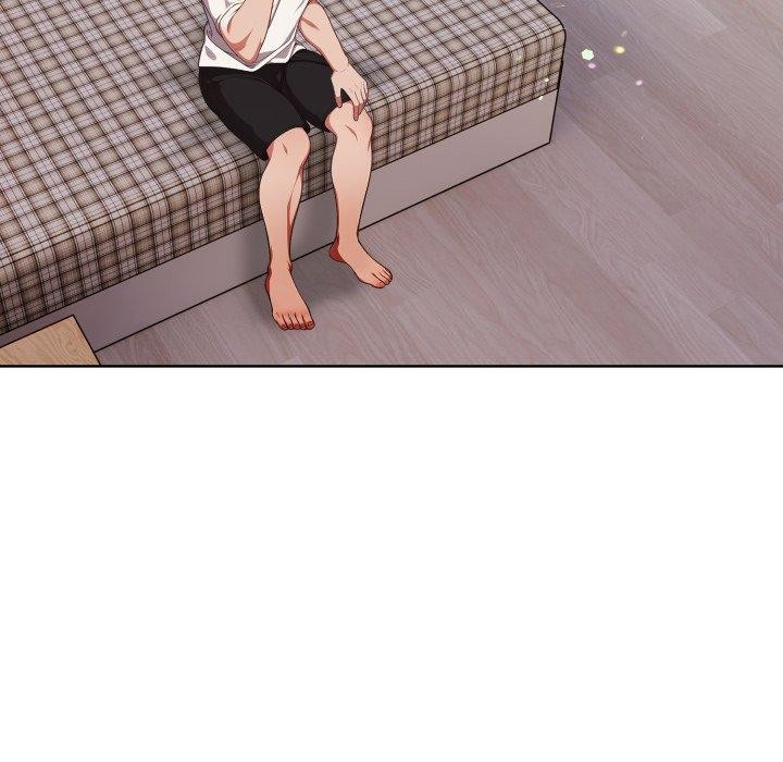 欲縯越烈第25話