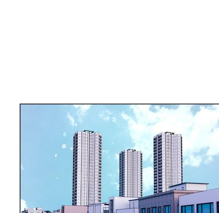 欲縯越烈第25話