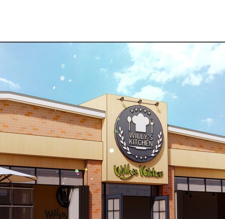 欲縯越烈第25話