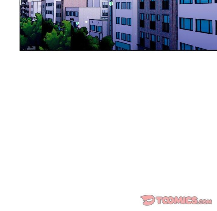 欲縯越烈第25話