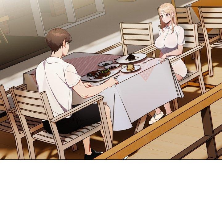 欲縯越烈第25話