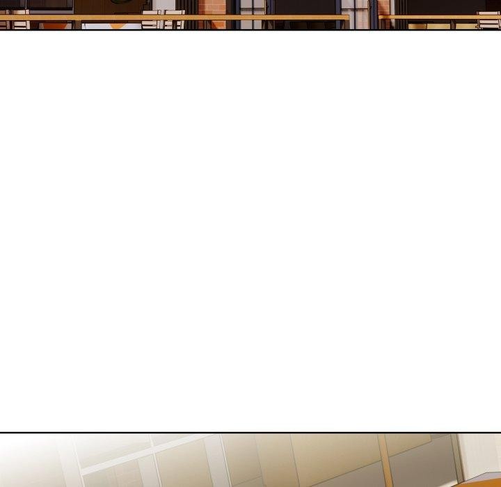 欲縯越烈第25話