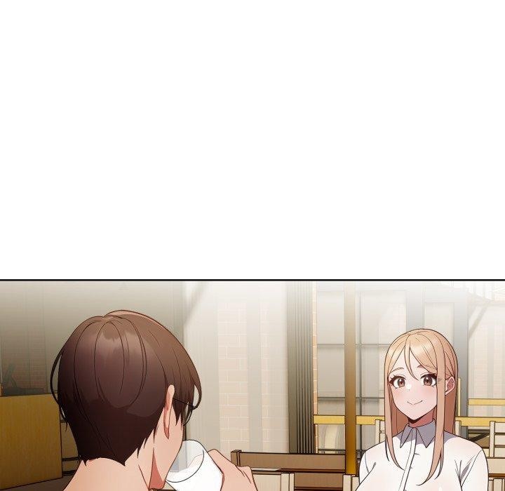 欲縯越烈第25話