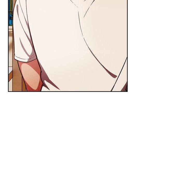 欲縯越烈第25話