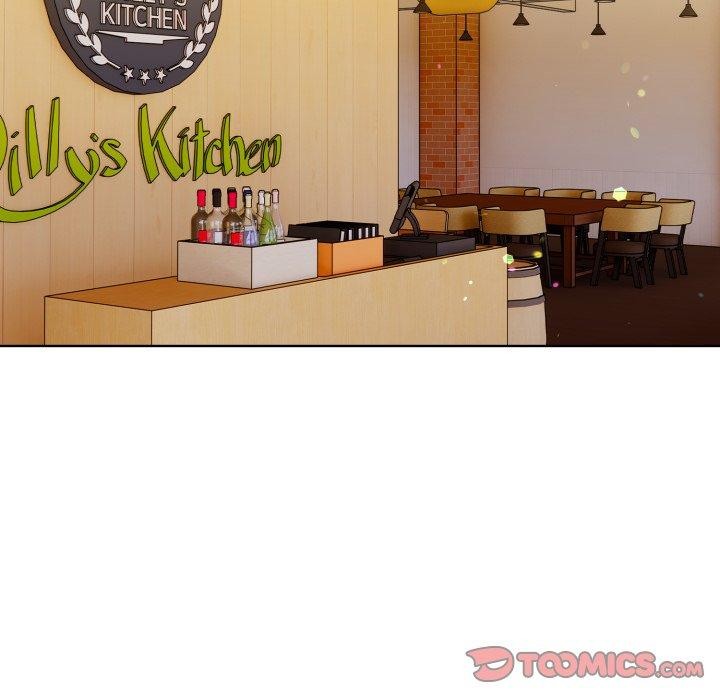 欲縯越烈第25話