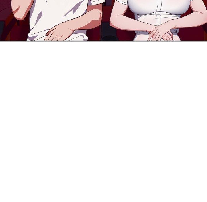 欲縯越烈第25話