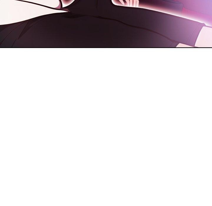 欲縯越烈第25話