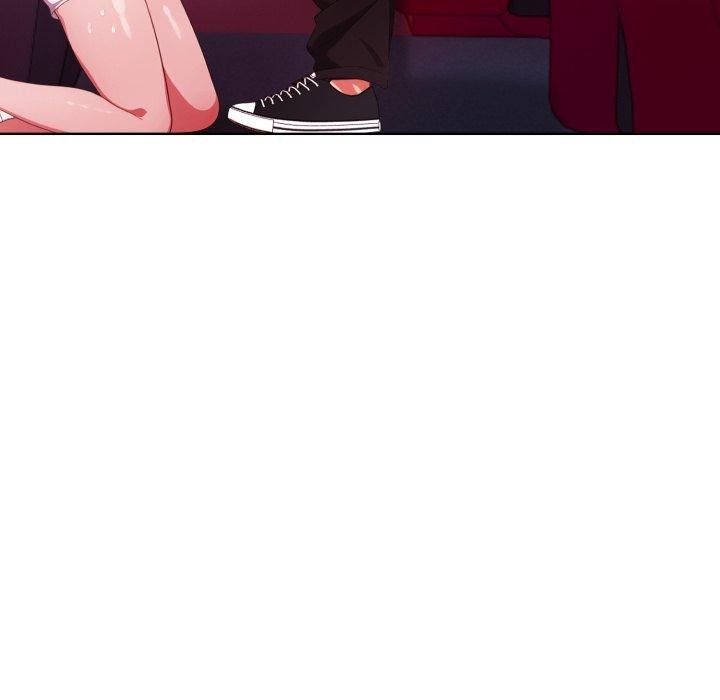 欲縯越烈第25話