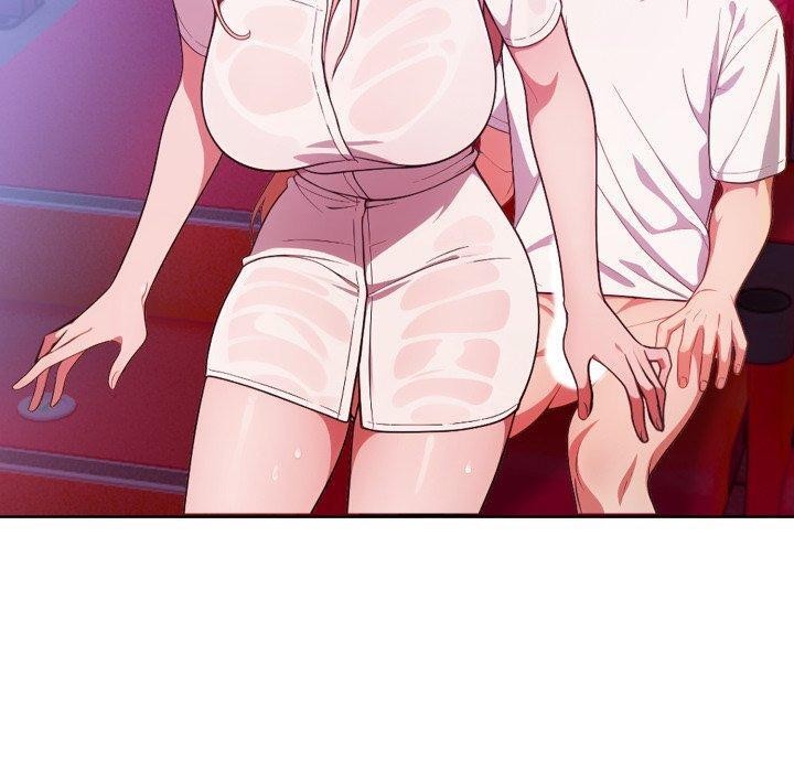 欲縯越烈第25話