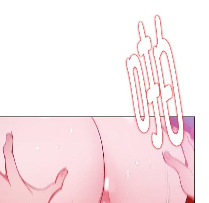 欲縯越烈第25話