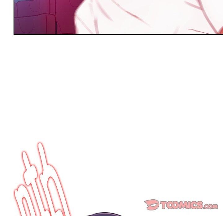 欲縯越烈第25話