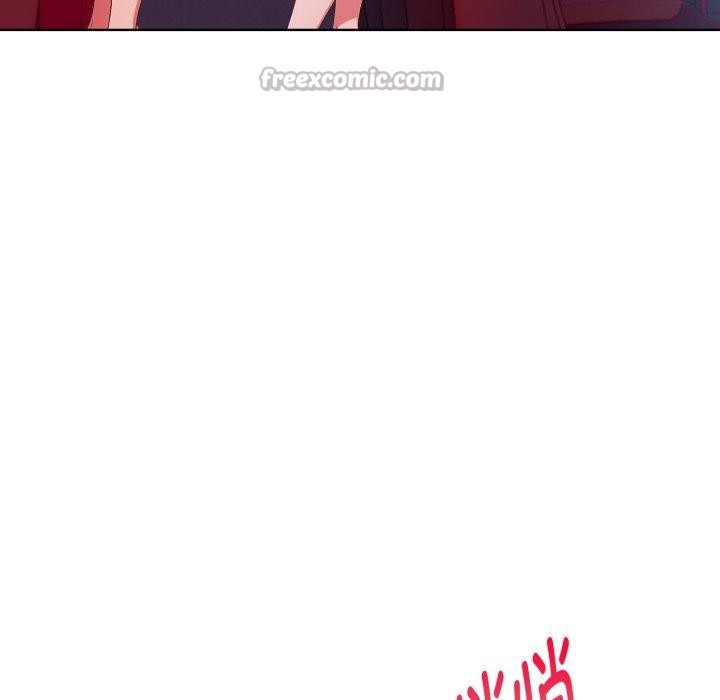 欲縯越烈第25話