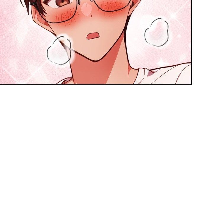 欲縯越烈第25話