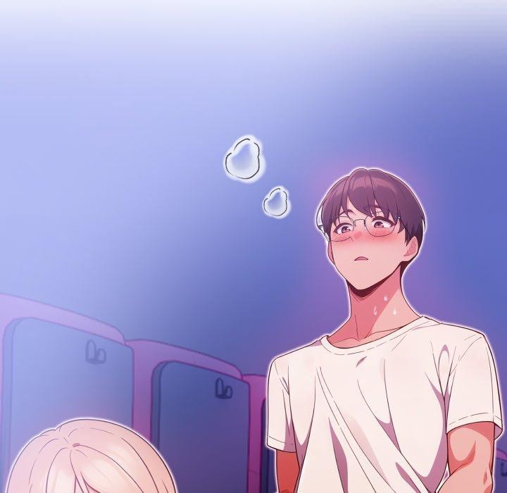 欲縯越烈第25話