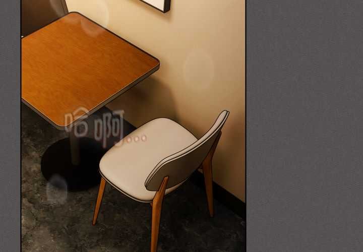 神聖陷阱第29話