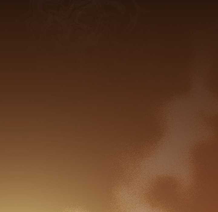 神聖陷阱第29話