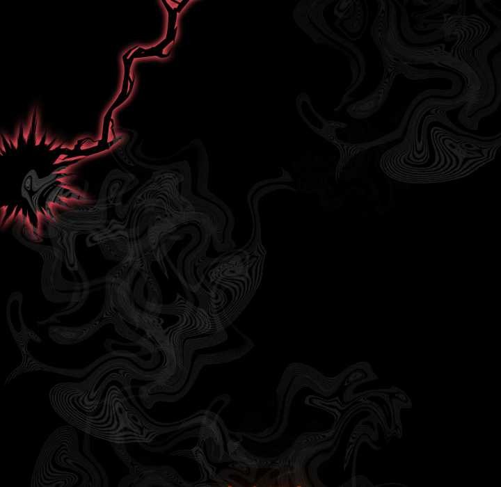 神聖陷阱第29話